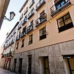 Puerta del Sol VI
